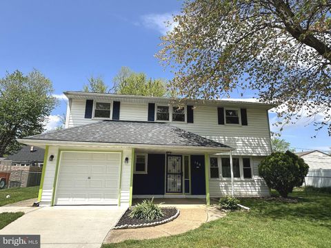 Single Family Residence in Newark DE 158 Brookside BOULEVARD.jpg