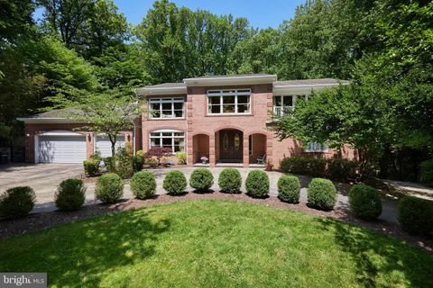 Single Family Residence in Bethesda MD 8505 Carlynn DRIVE.jpg