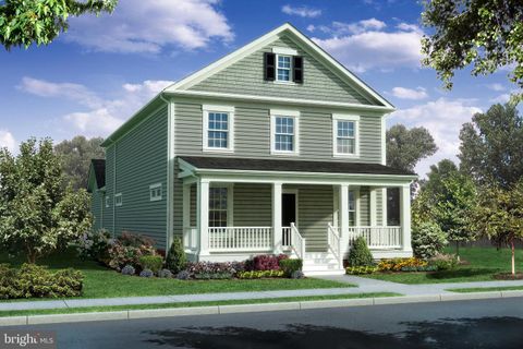 Single Family Residence in Middletown DE 530 Wheelmen STREET.jpg