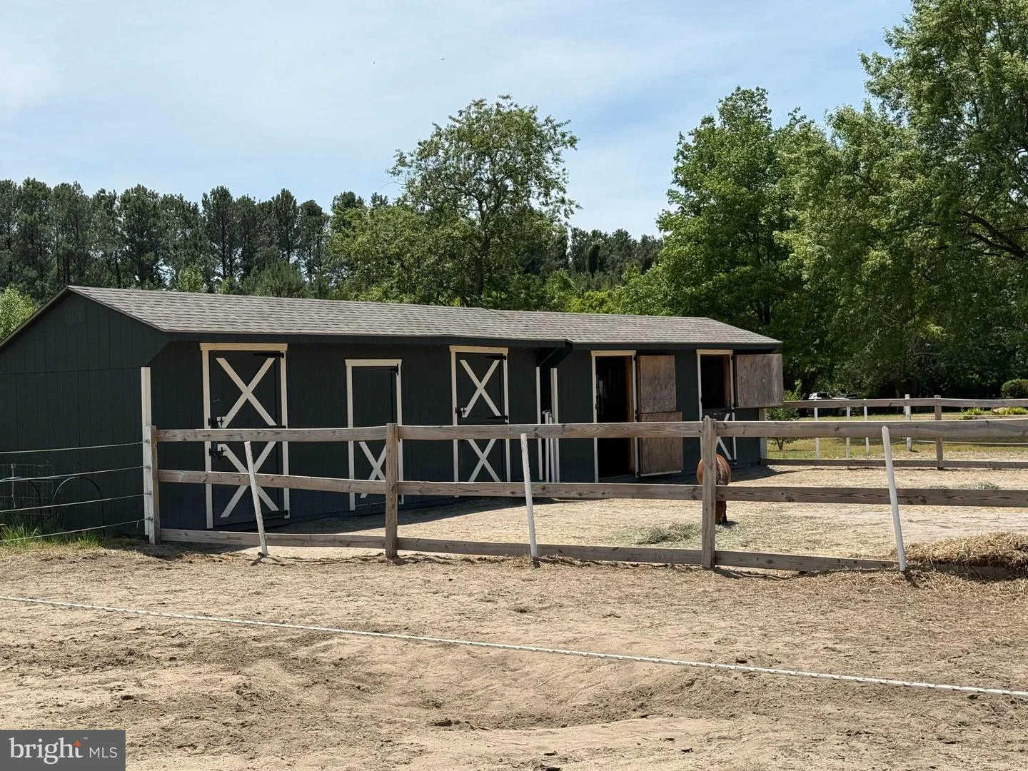 4506 Tyaskin Road, Tyaskin, MD, 21865