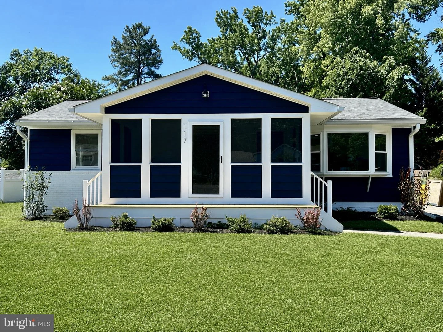 117 Pinecrest Drive