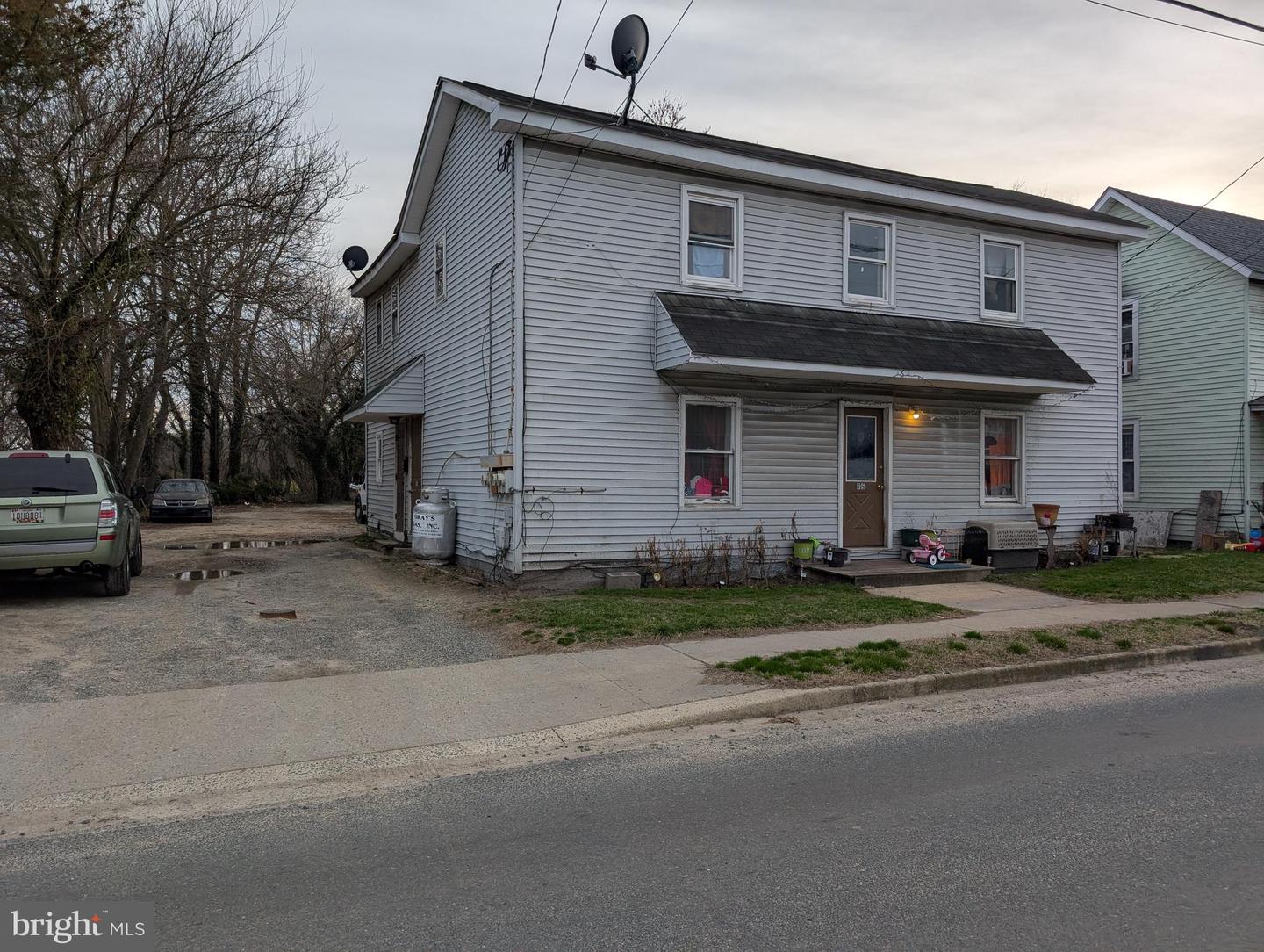 Listing image 8