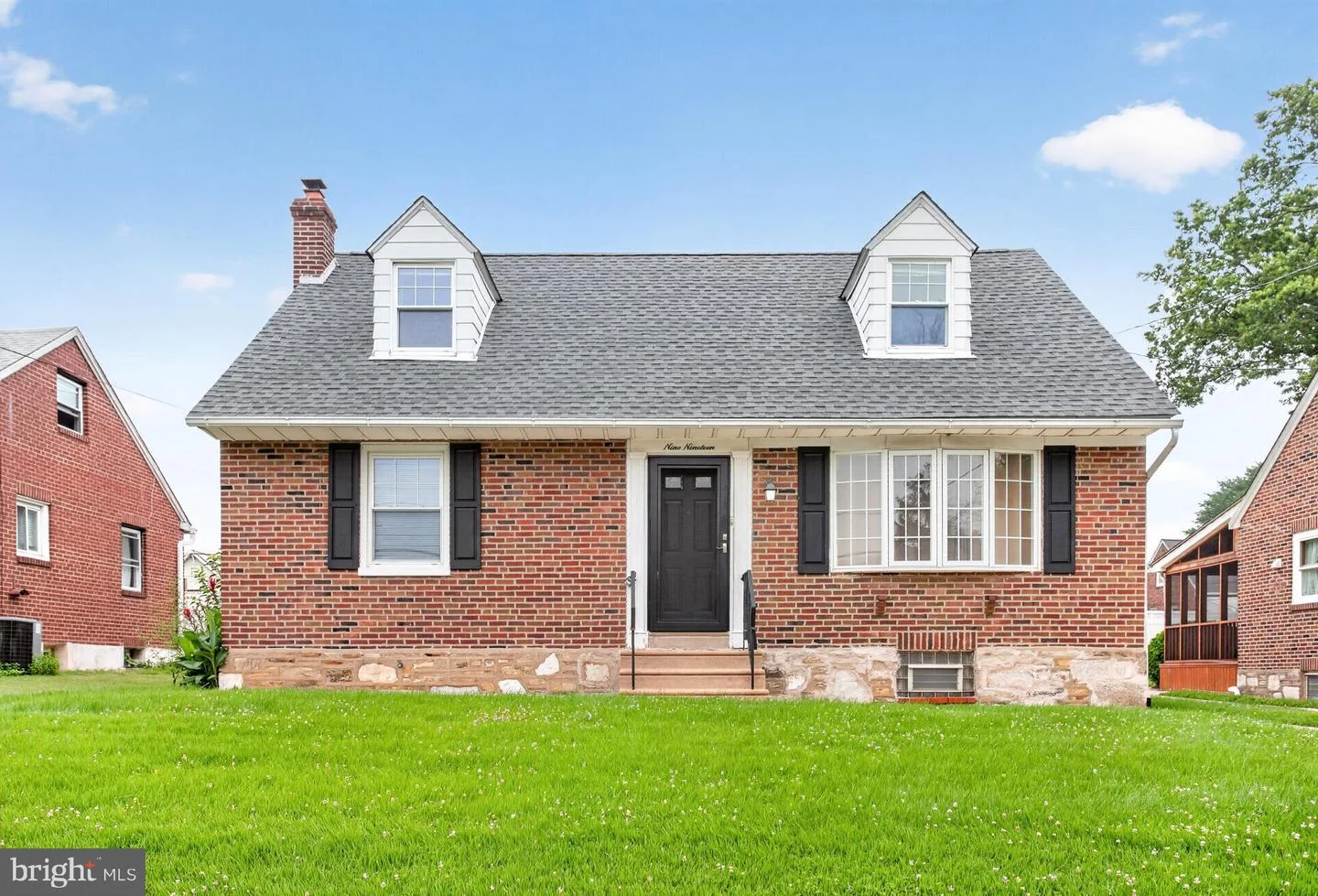 919 Hartel Avenue, Philadelphia, PA, 19111