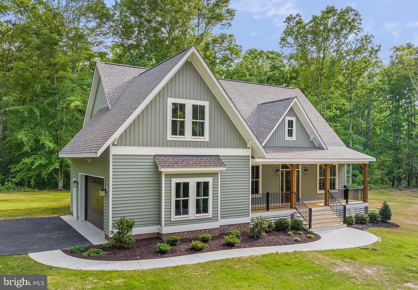 155 Noahs Landing Drive Dr