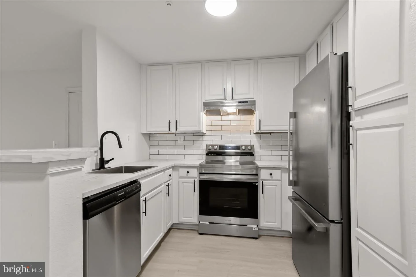 18521 Boysenberry Drive Unit 242-172