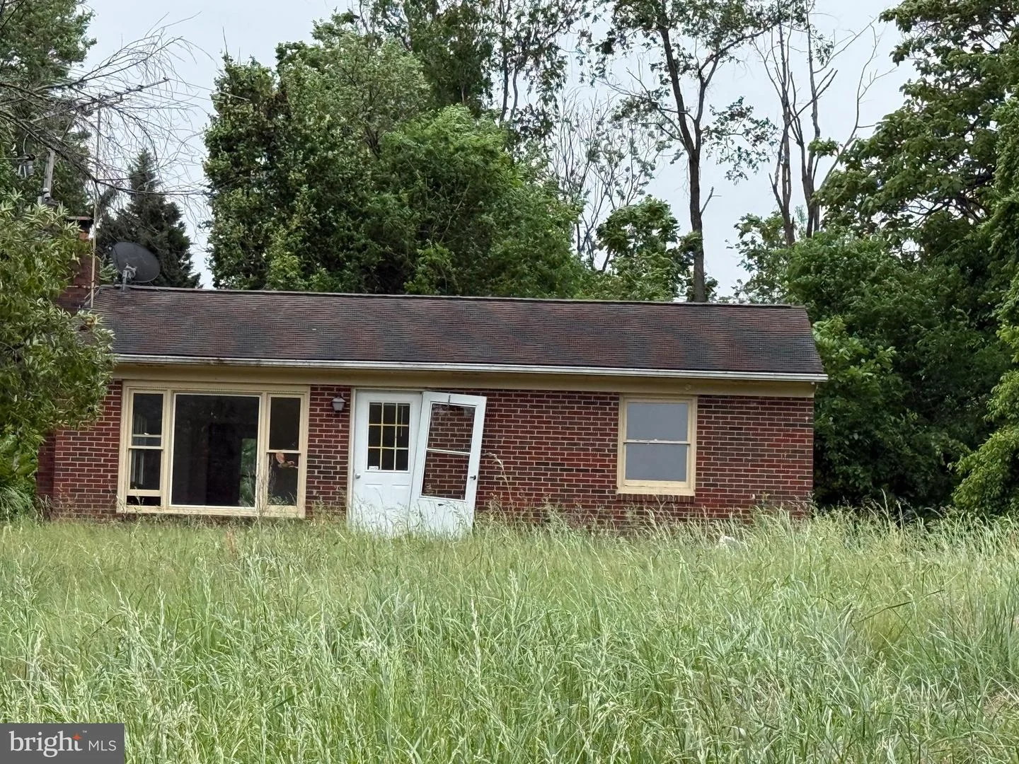 14220 Chestnut Fork