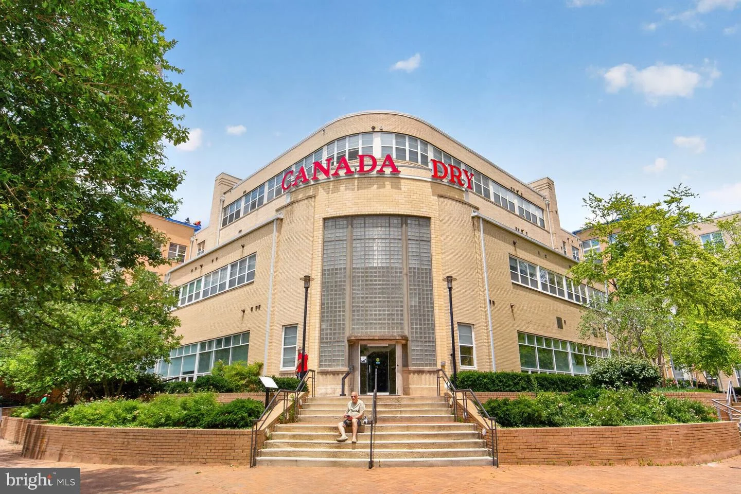 1201 East West Highway Unit 241