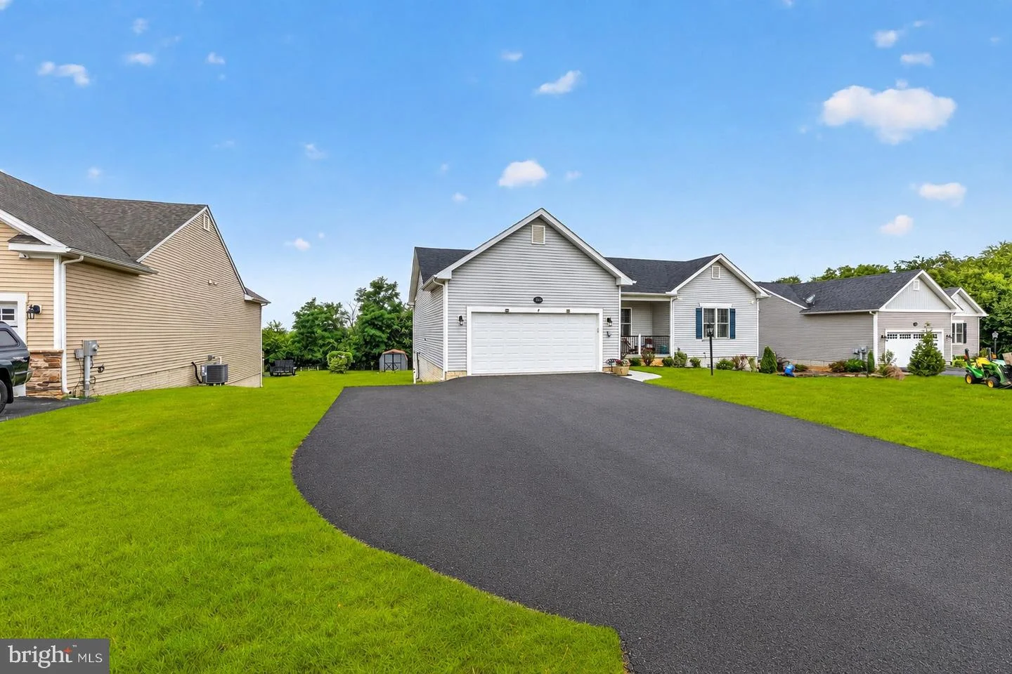 13862 Patriot Way