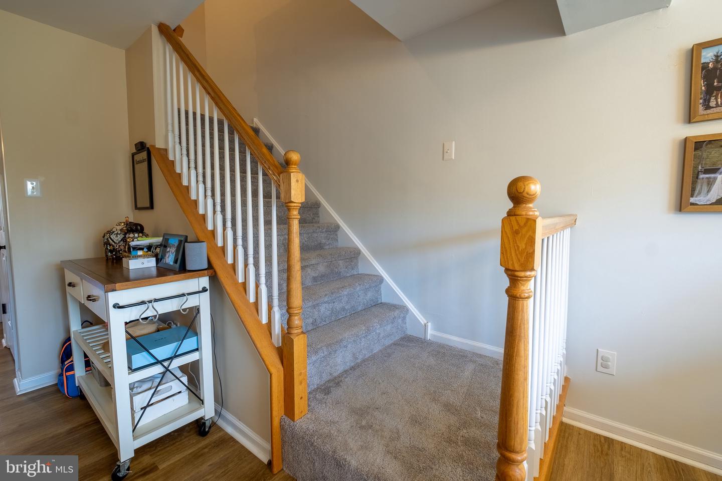 Photo 12 of 32 of 207 Windsor Ct townhome