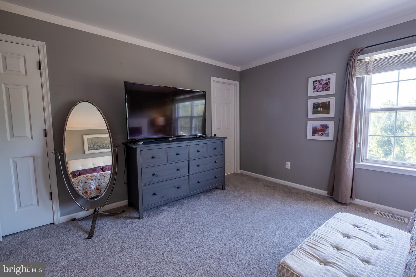 Photo 19 of 32 of 207 Windsor Ct townhome