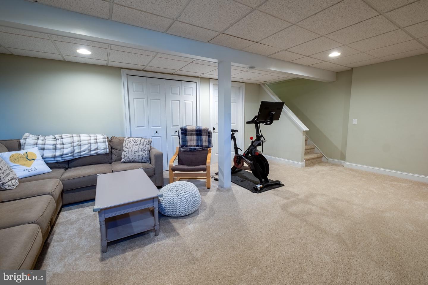 Photo 24 of 32 of 207 Windsor Ct townhome
