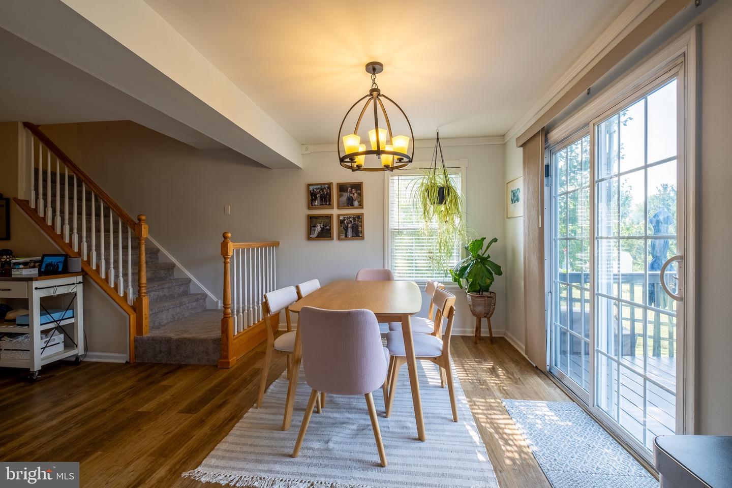 Photo 9 of 32 of 207 Windsor Ct townhome