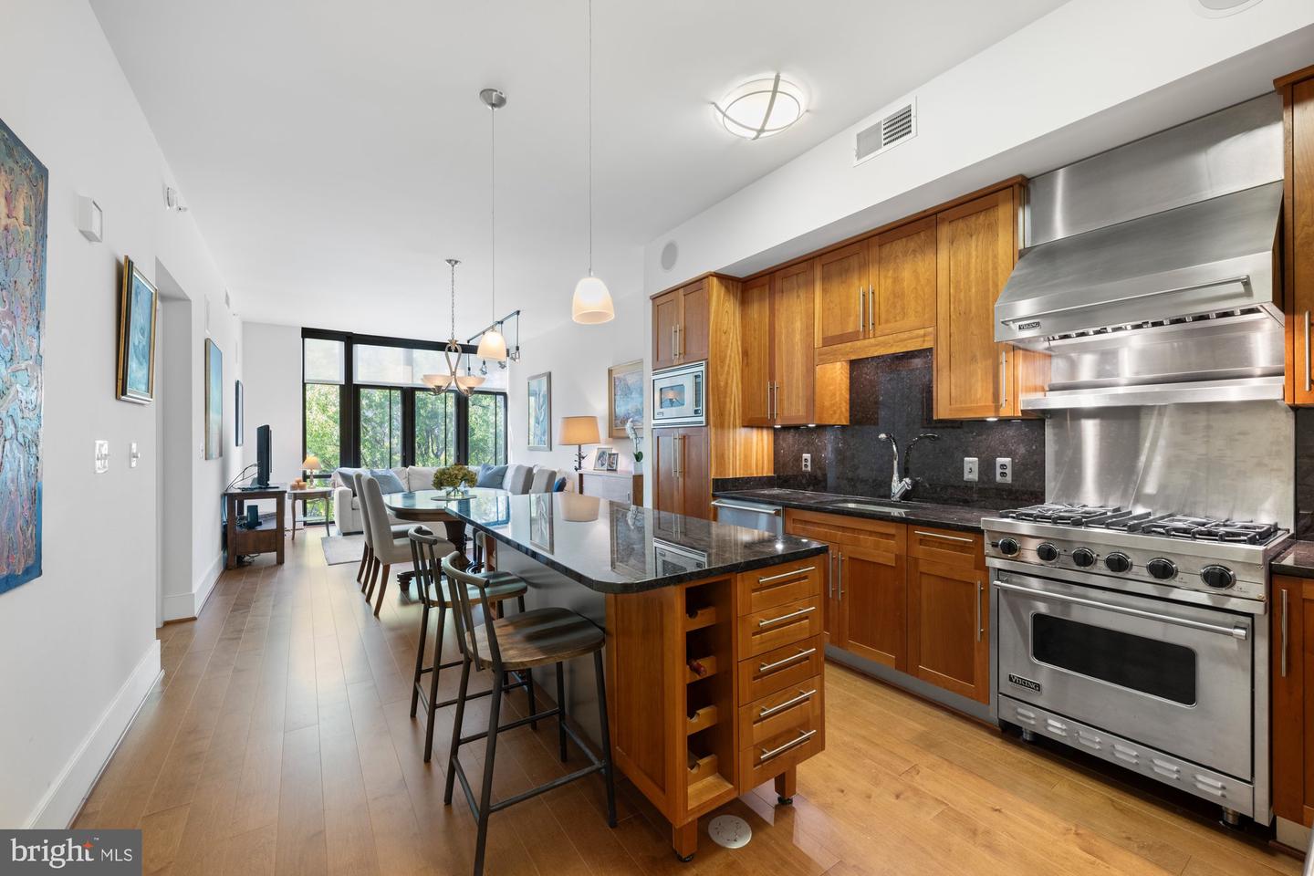 4301 Military Road #413, Washington, District of Columbia image 7