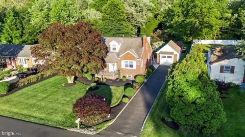 Single Family Residence in Horsham PA 233 Columbia AVENUE.jpg