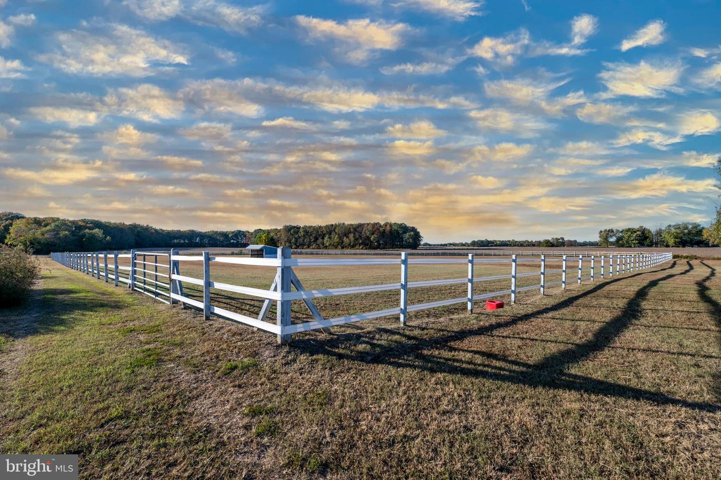 18870 Crown Stone Road, Marydel, Maryland image 16