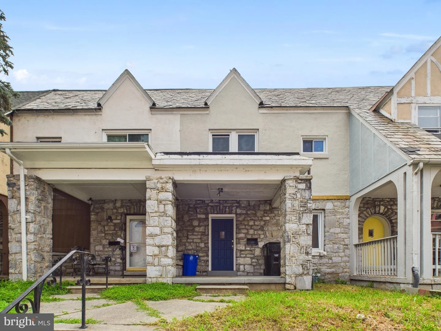 2635 N 4th Street
