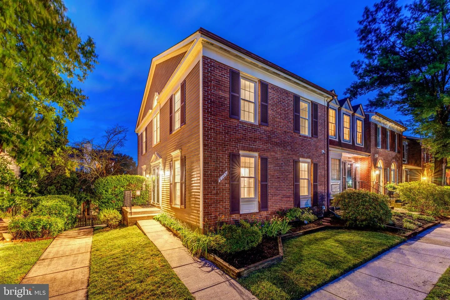 6125 Wellington Commons Drive