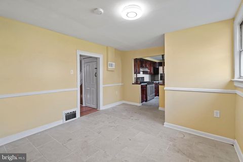 Duplex in Ewing NJ 1617 Prospect Street 5.jpg