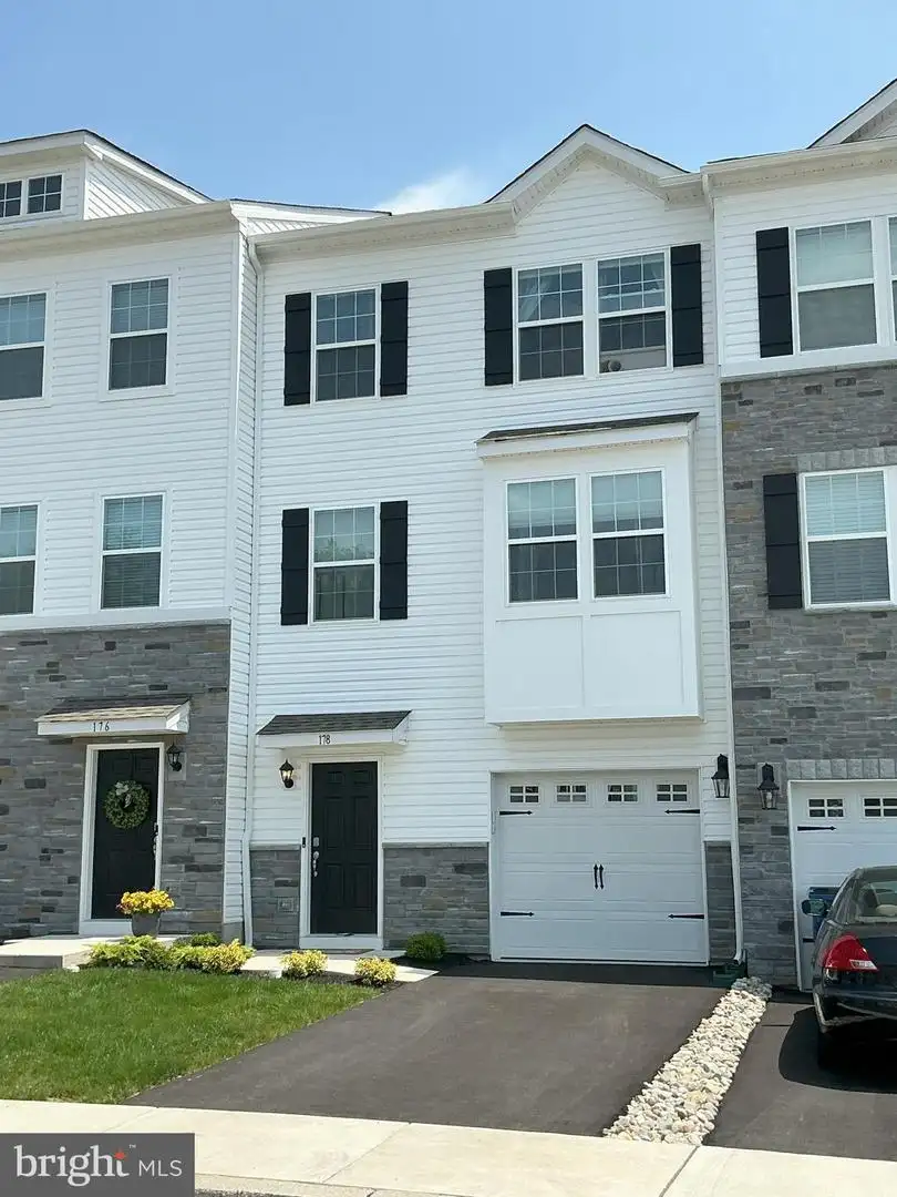 178 Bell Court