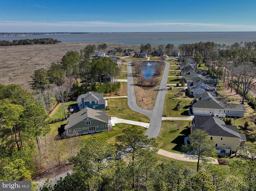 Photo 41 of 42 of 31848 Shell Landing Way house