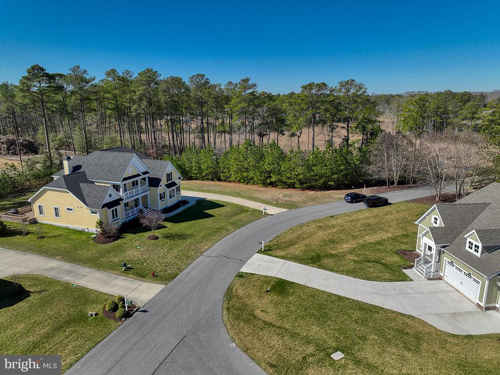 Photo 40 of 42 of 31848 Shell Landing Way house