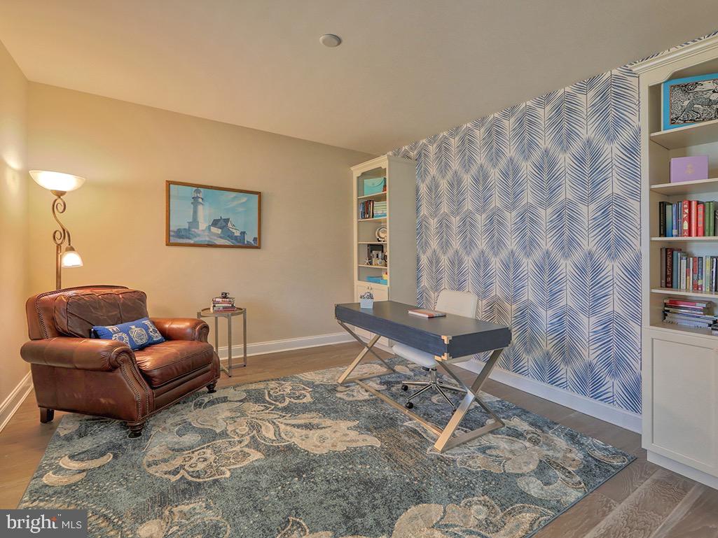 Photo 5 of 42 of 31848 Shell Landing Way house