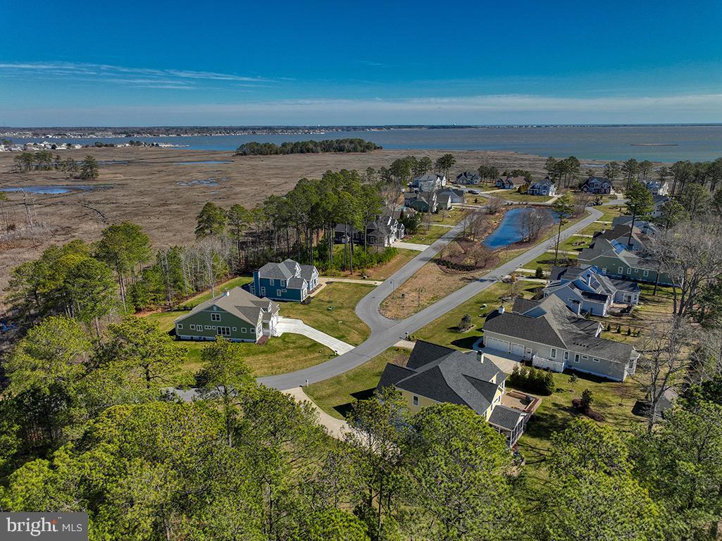 Photo 42 of 42 of 31848 Shell Landing Way house