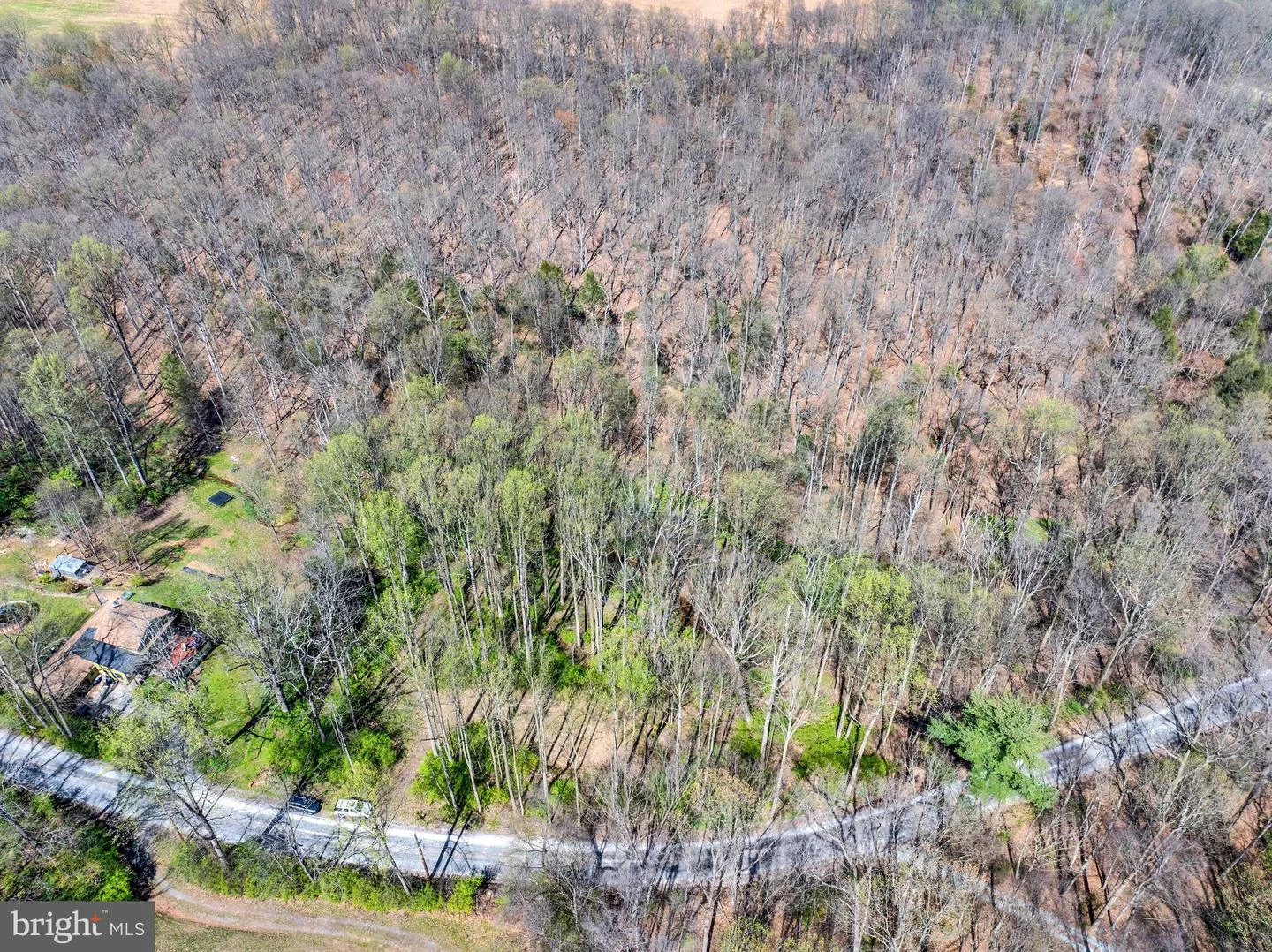 386 Norris Road, Airville, PA, 17302