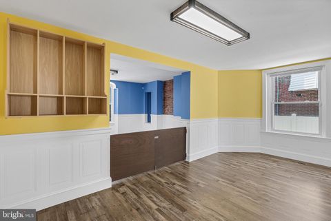 Quadruplex in Wilmington DE 2913 Market STREET 6.jpg