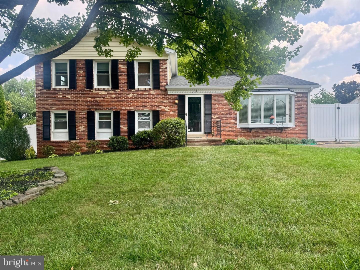 306 Morven Park Court NW, Leesburg, VA, 20176