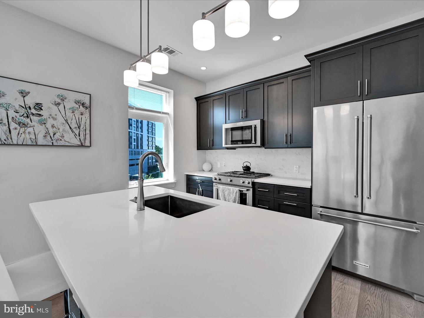 Photo 16 of 50 of 575 S Goddard Blvd #407 condo