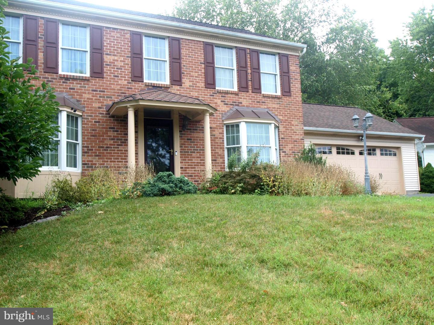 View Ellicott City, MD 21043 house