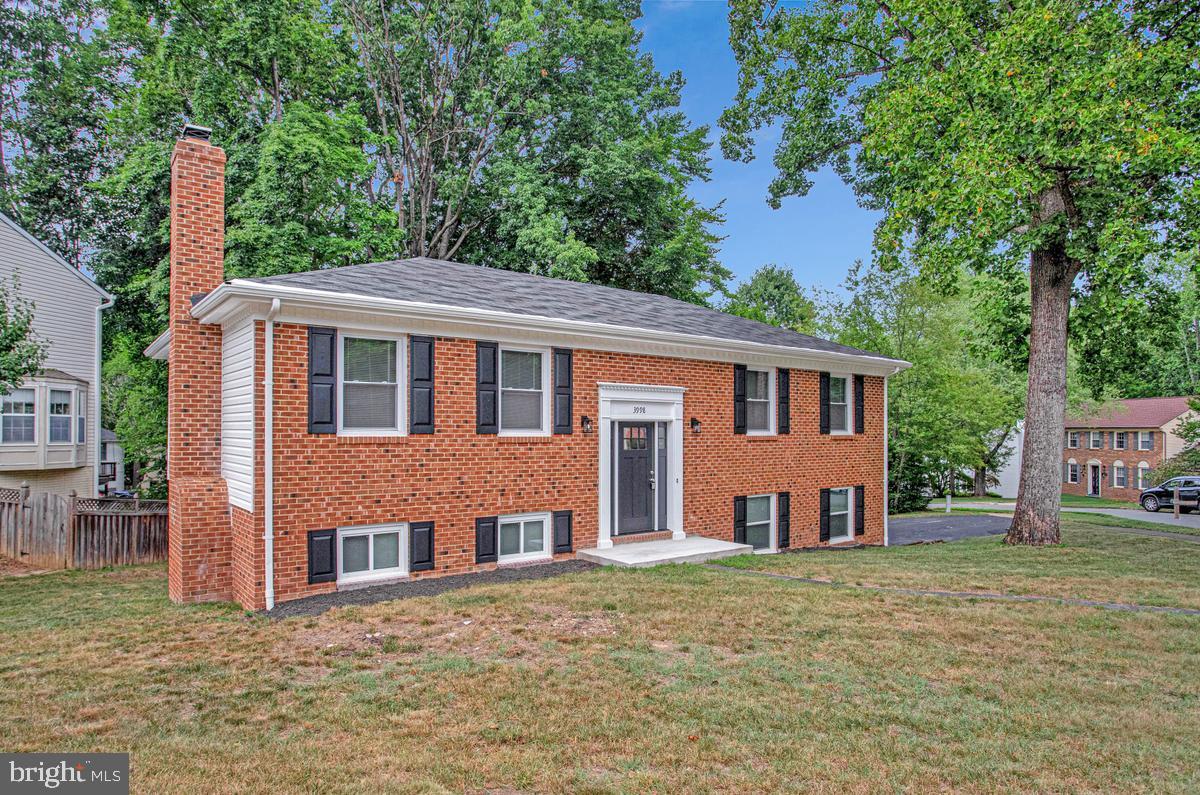 3998 Hidden Valley Court, Dumfries, VA, 22025