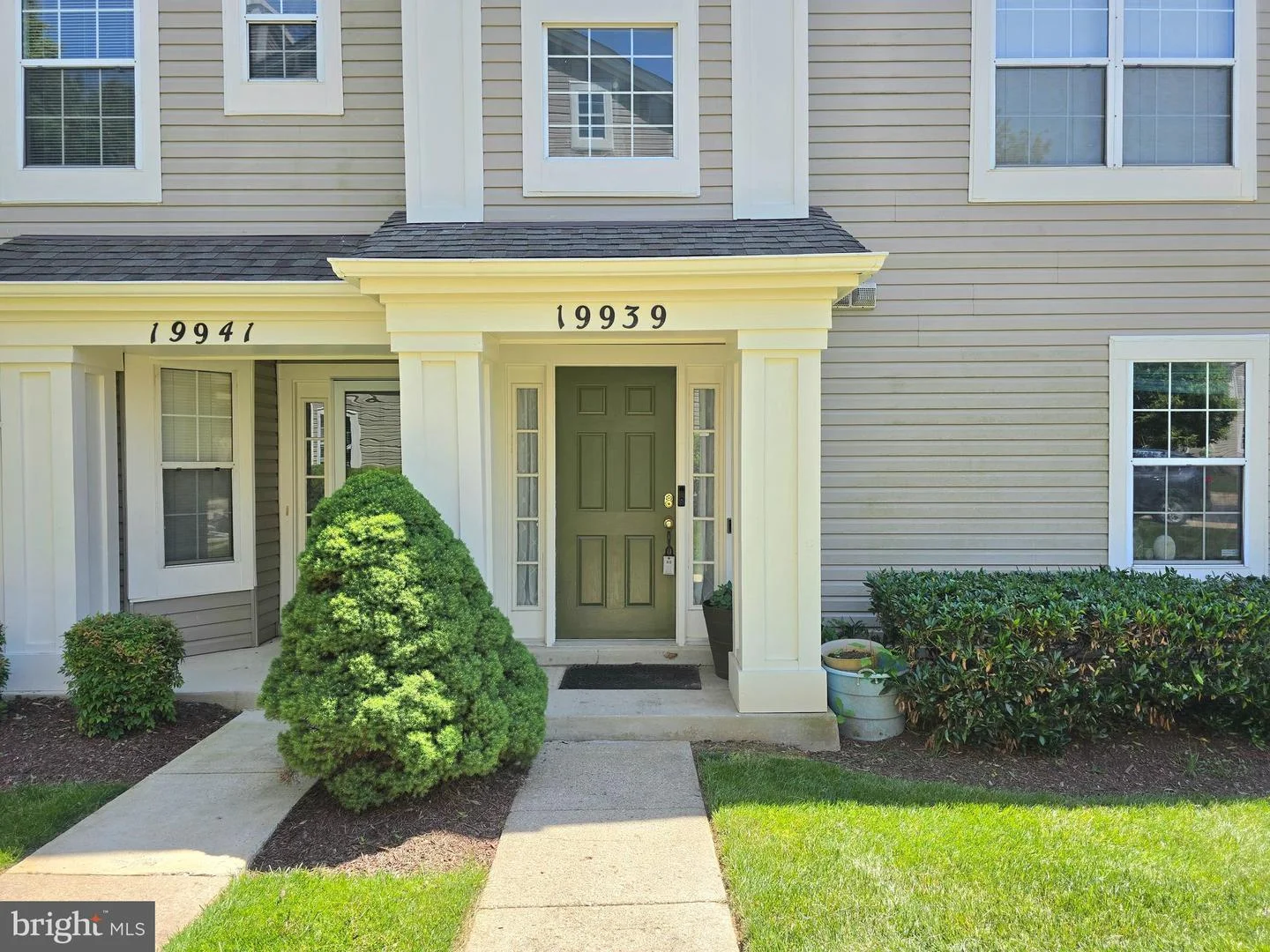19939 Dunstable Circle Unit 215