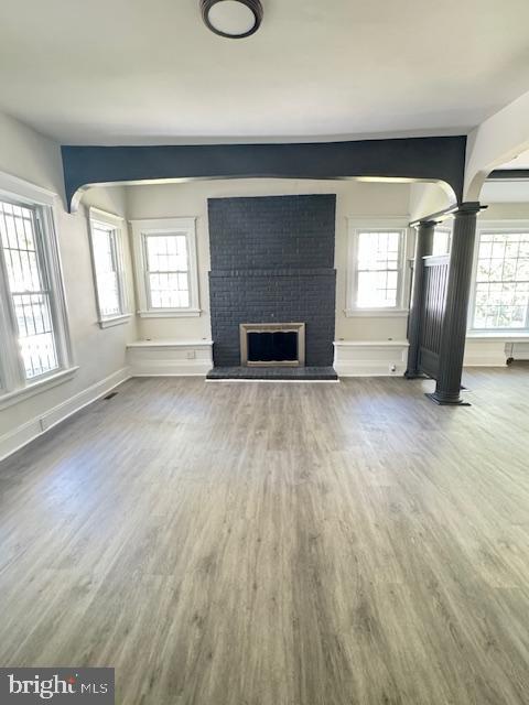 Photo 17 of 28 of 1014 New Pear St house