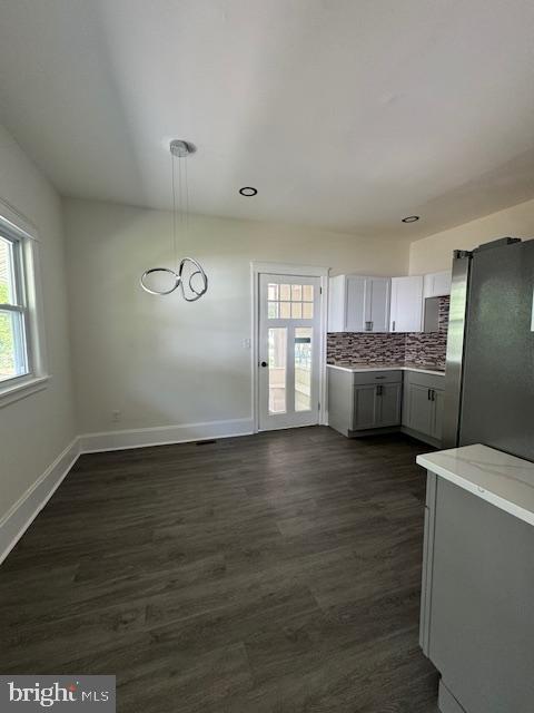 Photo 11 of 28 of 1014 New Pear St house