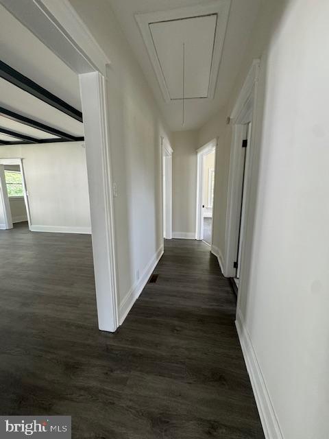 Photo 24 of 28 of 1014 New Pear St house