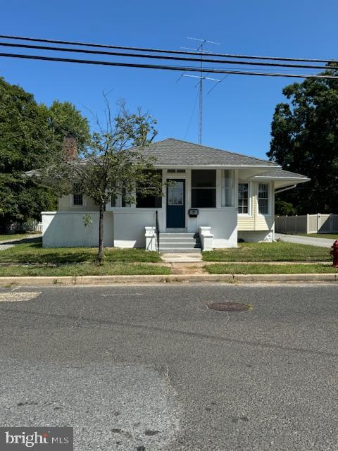 View Vineland, NJ 08360 house
