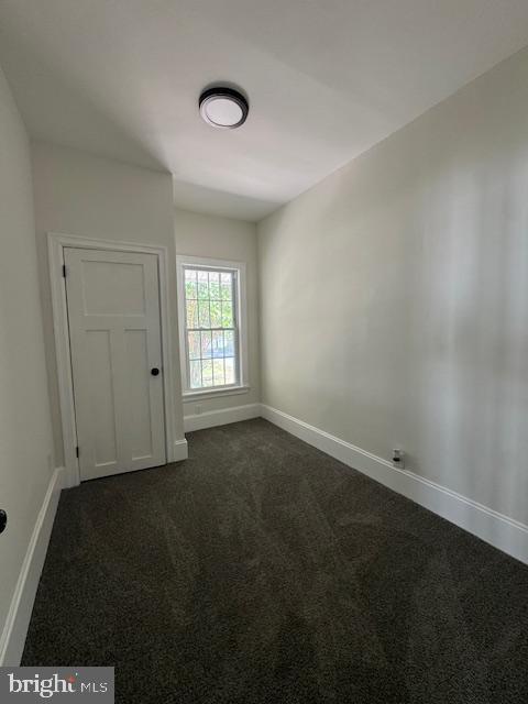 Photo 23 of 28 of 1014 New Pear St house