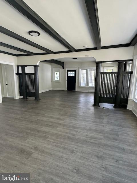 Photo 15 of 28 of 1014 New Pear St house