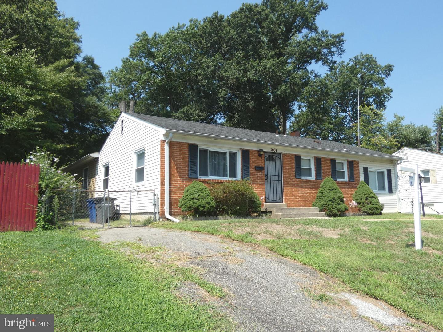 View Woodbridge, VA 22191 house