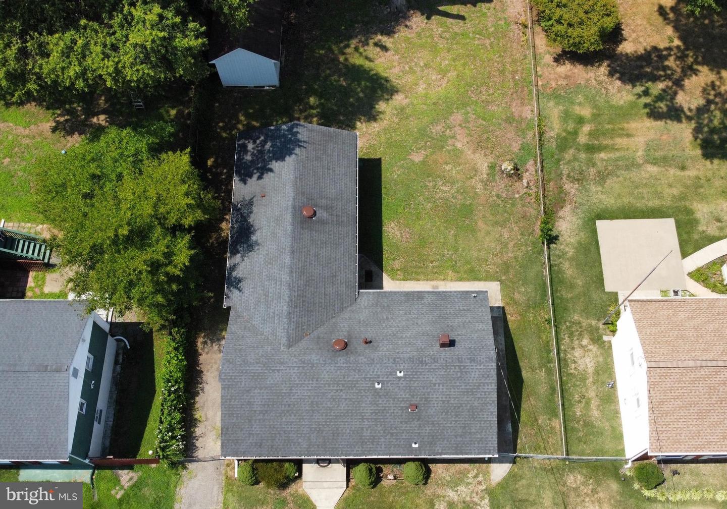 Photo 6 of 26 of 1407 Idaho St house