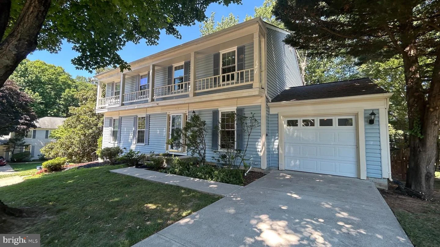 10603 Reeds Landing Circle