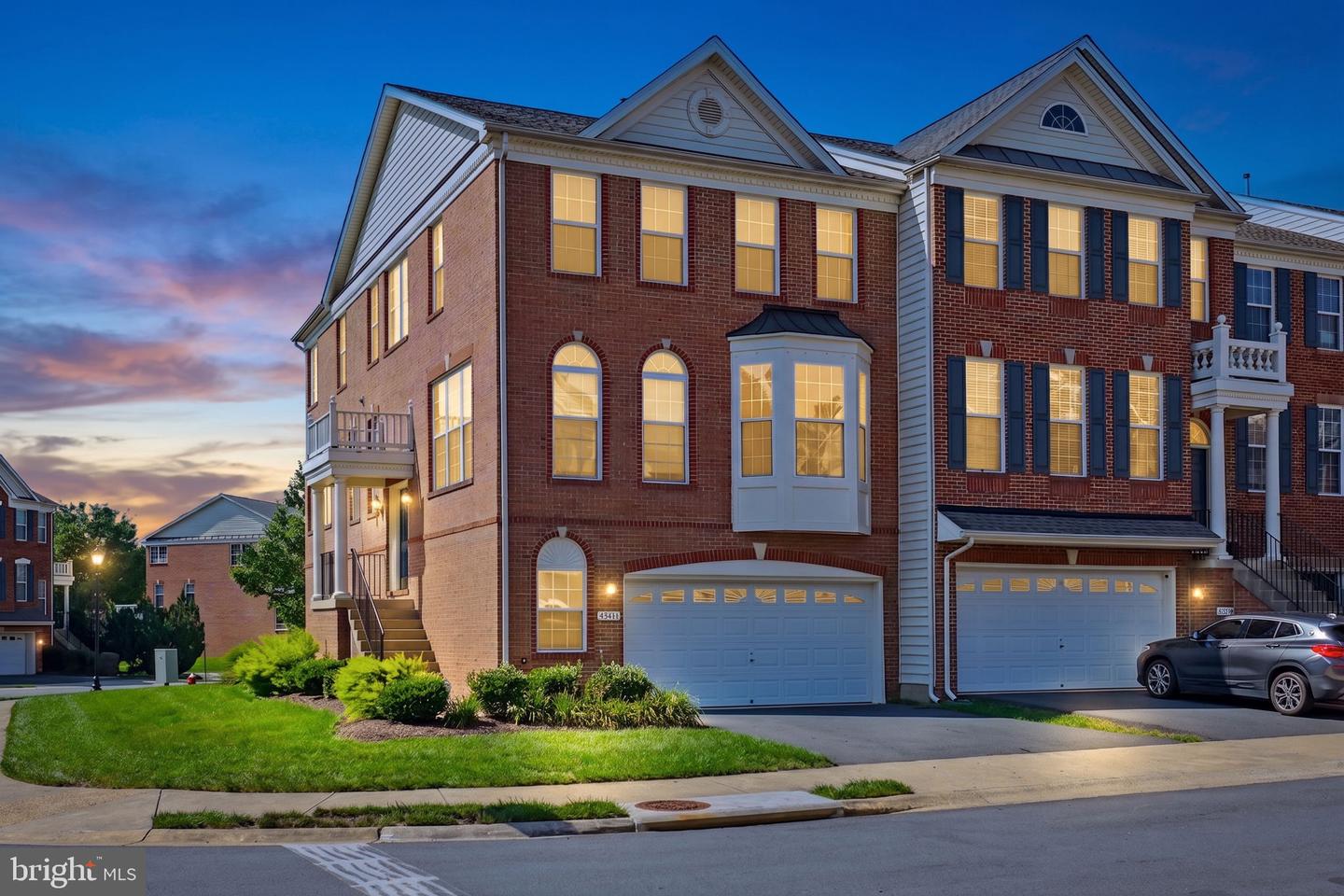 43411 Briar Creek Terrace, Ashburn, VA, 20147