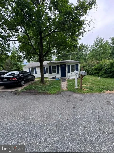 88 Kist Road