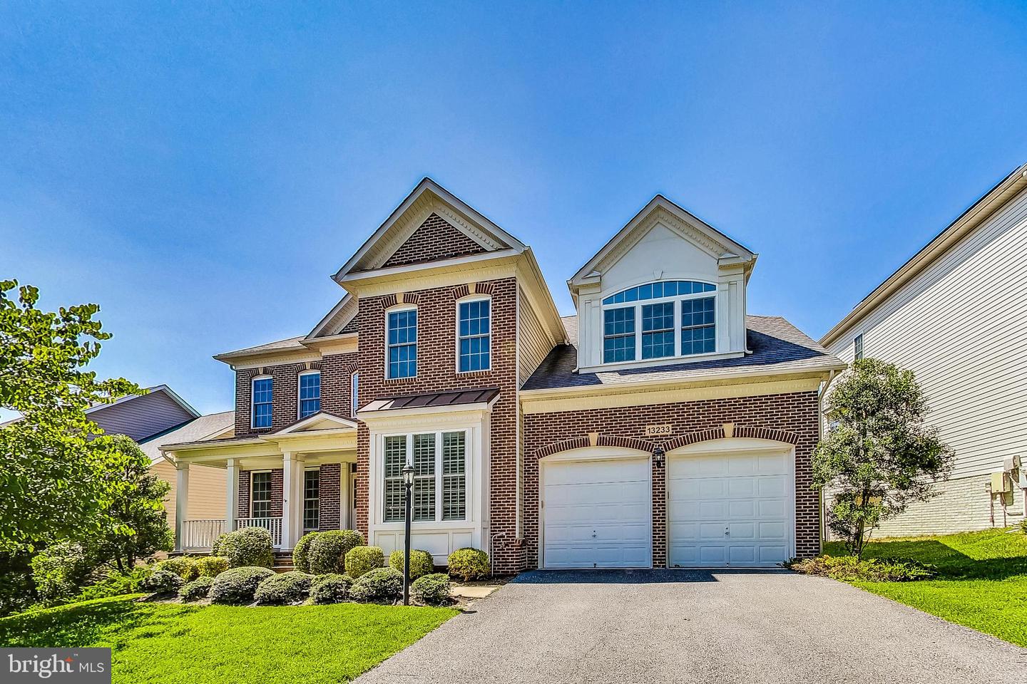 View Silver Spring, MD 20906 house