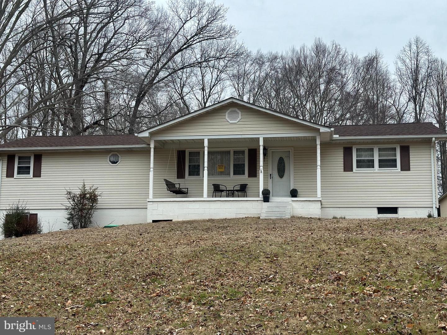 View Mechanicsville, MD 20659 house