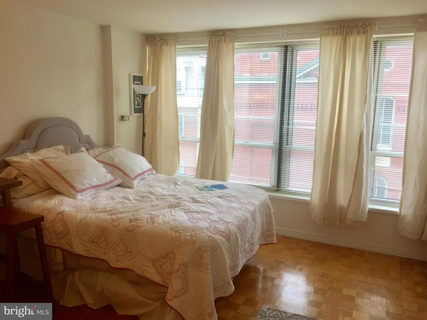 224 W Rittenhouse Square Unit 415B