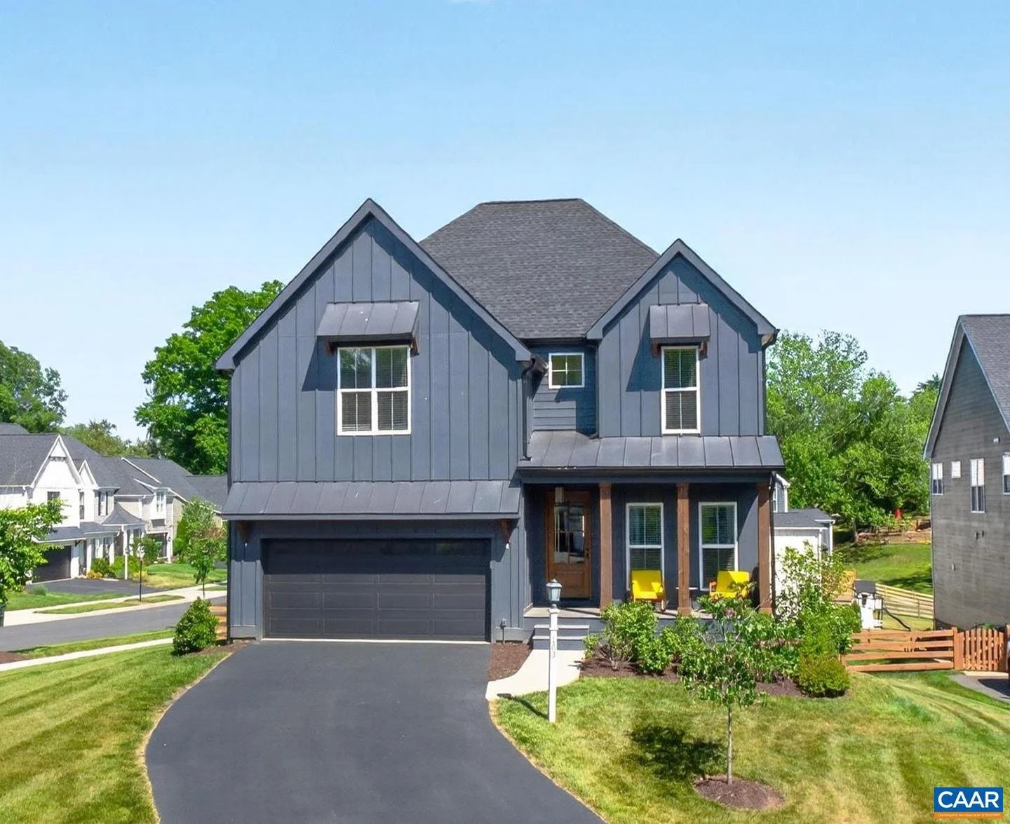 163 Agatha Ridge Ln Ln
