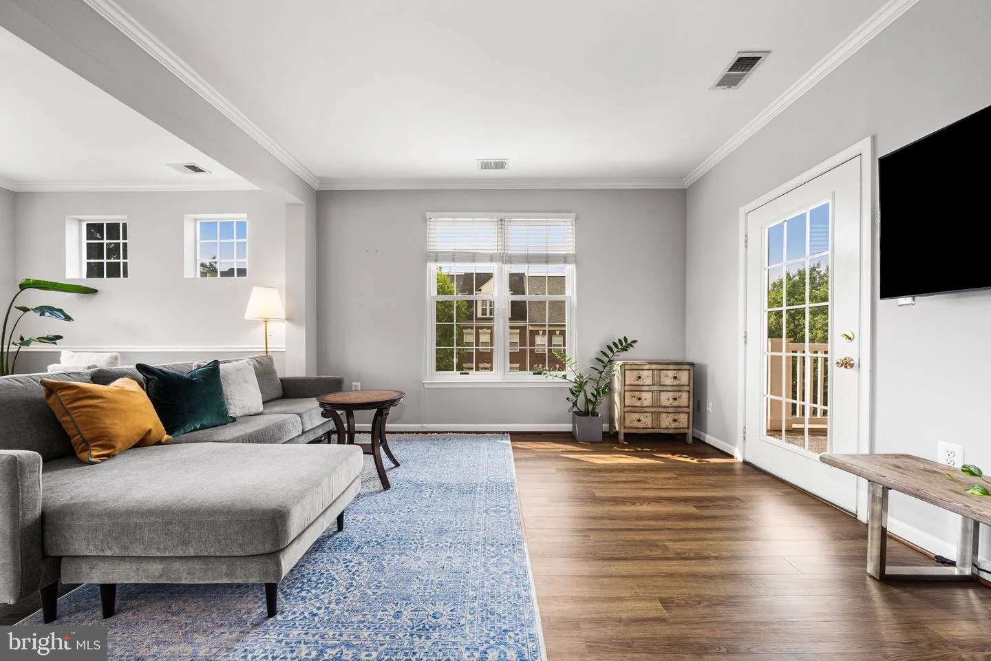 6491 Cheyenne Drive Unit 301